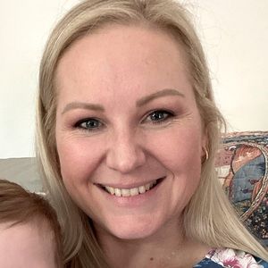 Meet your Posher, Alana